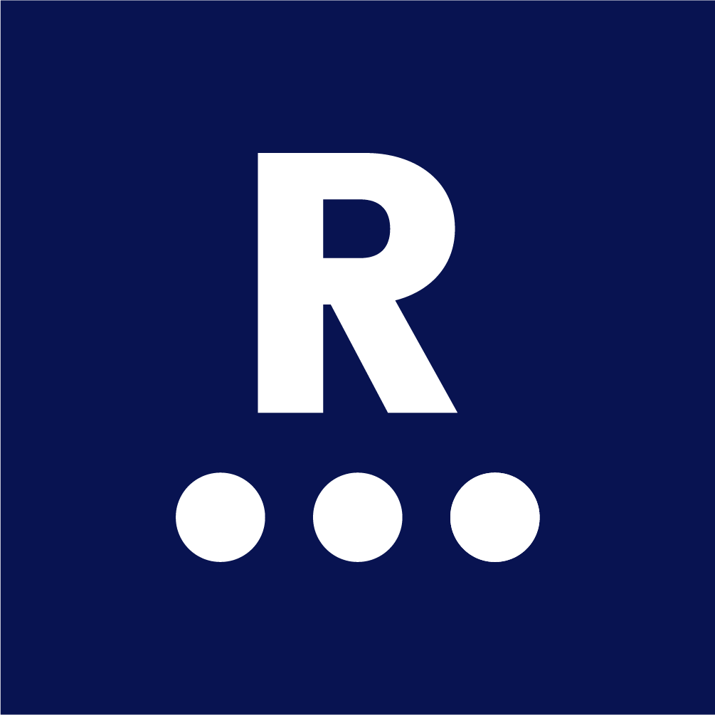 Reed Warszawa